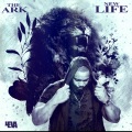 the ark - S.W.A.G (Saved with Amazing Grace)