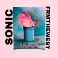 SONIC FRMTHEWEST、Konflict - FEAR OF THE MAC (feat. Konflict)(Explicit)