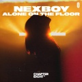 Alone On The Floor (Explicit)