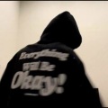 Schoolboy - Love Birds (Explicit)