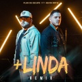 +Linda (Remix)