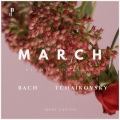 23. Marche in E-Flat Major, BWV Ahn. 127