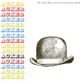 Acker Bilk - Lazy River