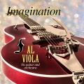 Al Viola - A Shade Of Blue