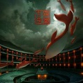 WeyJimft - 大鱼