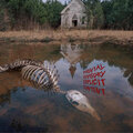 Vulture (Explicit)