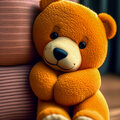 Music for Sleep、Sleep Waves、Baby Lullaby - Dry Your Tears
