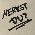 Merkst du?