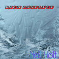 Neil Holt - Rich Instinct