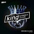 Dimo (BG)、DJ Dove - Get Close