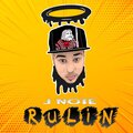 J Note - Rulin (Explicit)