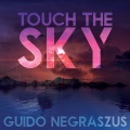 Guido Negraszus - Touch the Sky