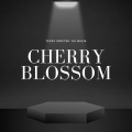 Cherry Blossom (Deep House Edit)