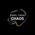 CHAOS (Deep House Edit)