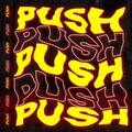 The Freedom、大囍花、Lostpower、KENJI - PUSH