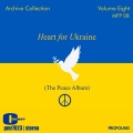 paramount singers - Peace in the Valley