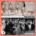 Victor Sen Young、Nancy Kwan - Gliding Through My Memoree, Fan Tan Fanny