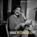 Annie by Candlelight