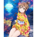 高槻かなこ - おやすみなさん！ (晚安！)