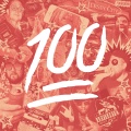 Vincent the Owl、Nick Catchdubs、Nicholas Barat、Vincent Valente - Venti Valente