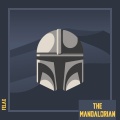 The Mandalorian