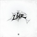KAYZO、OST - Liar(with OST)
