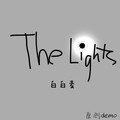 Light