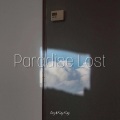 Ony、KeyKey钥匙 - Paradise Lost