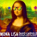 Mona Lisa