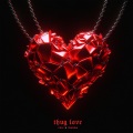 Casi、Tahoora、Mprodes、Kasra Heidarkhani - Thug Love