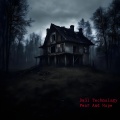 DaGl Technology - Doom