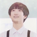 一颗M逗 - 天生可爱（纯享版）【To 敖子逸】