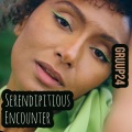Gruup24 - Serendipitous Encounter