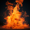 Pure Meditation Music、Fireplace Music、Harper Rems - Fireside Meditation for Inner Peace