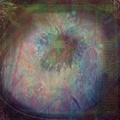 S-Trix - Linda Lotta Love Interlude
