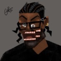 Grits - Homebody 2