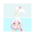花守织 - 知りたい