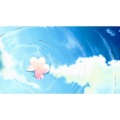 二狗菌 - 予你成歌