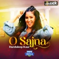 O Sajna (From 