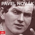 Pavel Novák - Hlídám