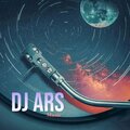 Dj Ars - DJ Manado Life