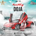 GreenHill ZZ、Big Bot、OY GABE、Sugarhill Abi、HbkXottic - DOJA (feat. BIG BOT, OY GABE, Sugarhill Abi & HbkXottic)