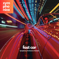 Zymphonica、Tracy Chapman - Fast Car (Symphony Orchestra Version)