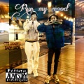 Ctb brxzy、Baby Jack - Run My Mood