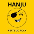 Hanju - Assovio do James Brown