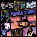Fwea-Go Jit - SDB