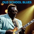 robert lockwood - Steady Rollin' Man