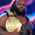 Mark Henry (feat. Luh Ky & Splurge) [Explicit]