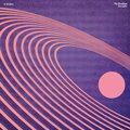 Overnights (Extended Mix)
