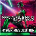 Hyper Revolution (Hyper Techno Mix)